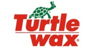 Turtle Wax
